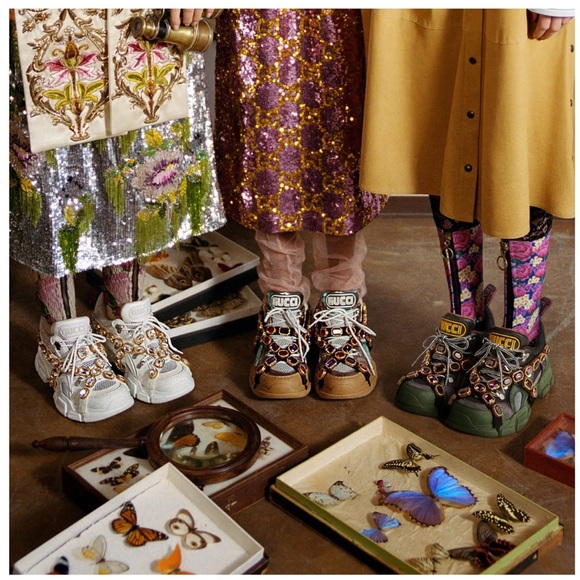 Almost new - Picture 2 of 8